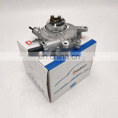 High quality auto vaccum pump 2722300065 engine brake vacuum pump for W204 W203 CL203 X204 S211 W212 W211