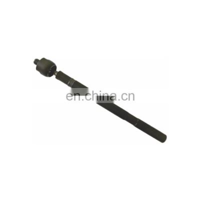 Axial Rod 3812E0 TA1776 11-160310015 PE-AX-0860 JAR650 240350 AX0033 19935 FL0992-C DR21550 41-0574 26059 26059 01 For Peugeot