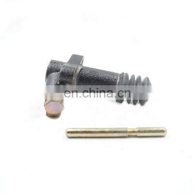 Clutch Slave Cylinder MD718392 MD733228 MD770481 813042301 PJF130 PJF170 1105130 1105170 J2605002 J2605018 For MITSUBISHI