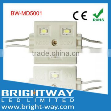 5730 LED Module,3 Chips 5730 LED SMD Module,CE&RoHS 5730 SMD Module LED