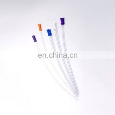 Disposable medical price nelaton catheter