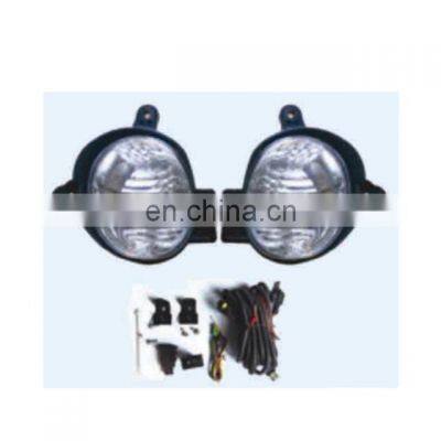 fog lamp for TOYOTA HILUX VIGO 2012