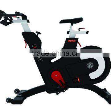 spinning bike witn new design /tz-7022