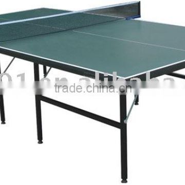 table tennis table ZLB-T001