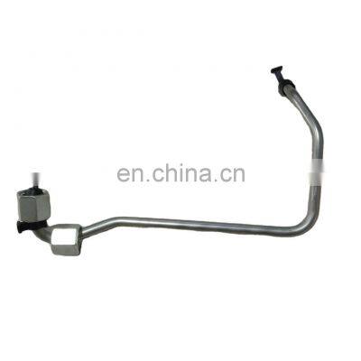 Good Service And Original Automobile High Pressure Pipe Manifold Assembly GN1-9J323-BA For JMC Shinsunda