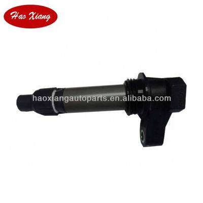 Ignition Coil Pack OE AN099700-1550/AN0997001550/099700-1550/0997001550 For 10-15 CHEVROLET CAMARO 3.6 V6