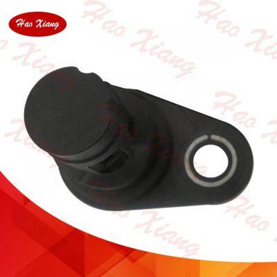 Haoxiang New Material Auto Crankshaft Position Sensor 7626565-01 13627525014 for BMW Z4 2006-2015 photo-3