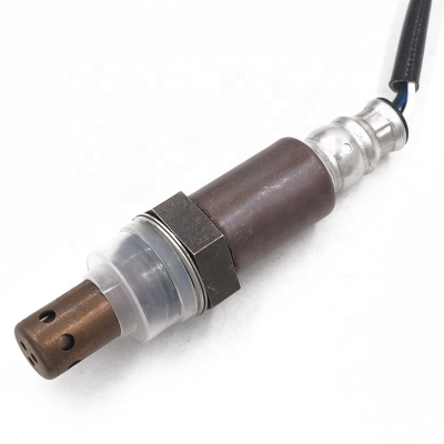 Haoxiang New Material Auto Oxygen O2 Lambda Sensor 89465-48180 For Toyota Lexus RX330 3.3L 2003-2008 photo-3