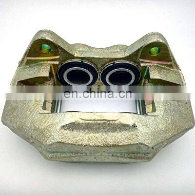 Car Brake Wheel Cylinder Front Right Brake Caliper 47730-0K061 For Hilux Vigo KUN25 photo-5