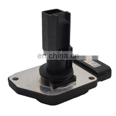 Hot Selling MAF Mass Air Flow Sensor Meter OEM 22204-75020 For Tundra Sequoia Tacoma 4Runner Lexus LX470