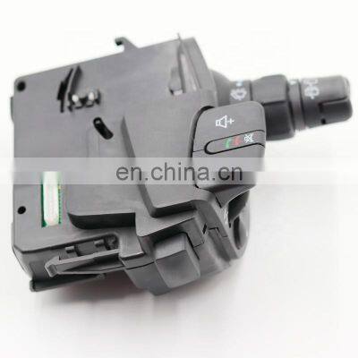 Car Auto wiper switch For Renault MODUS For CLIO Windscreen Wiper Stalk 7701060097 7701057096 7701068113 8201590631 8201359195