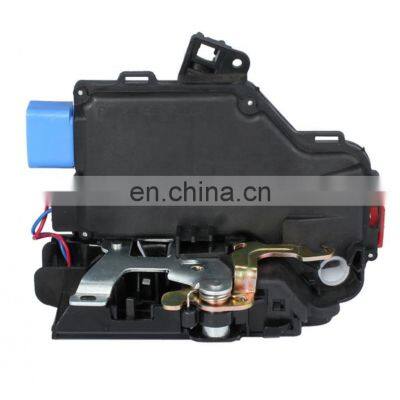 Car Front Left Central Door Lock Actuator OEM 1TD837015A/1TD 837 015 A FOR VW Jetta 5 Golf GTI MK5