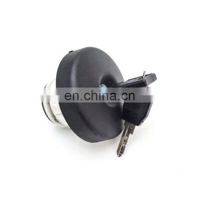 Car Fuel Tank Cap 115 691 501 115691501 for VW SKODA