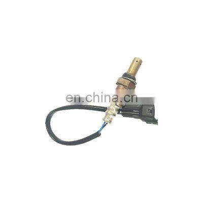 Motor O2 car oxygen sensor lambda for SUZUKI 18213-56D10