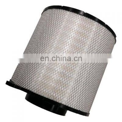 Excavator diesel engine air filter 9Y3879