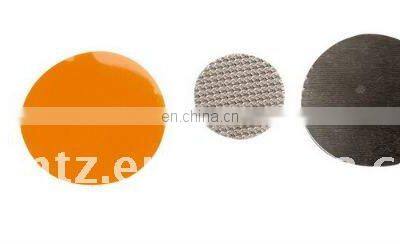 Scientz Factory Portable Gene Gun SJ-500 With CE photo-5