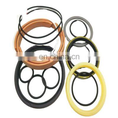 excavator PC75UU-1 BOOM cylinder seal kit 707-98-37600