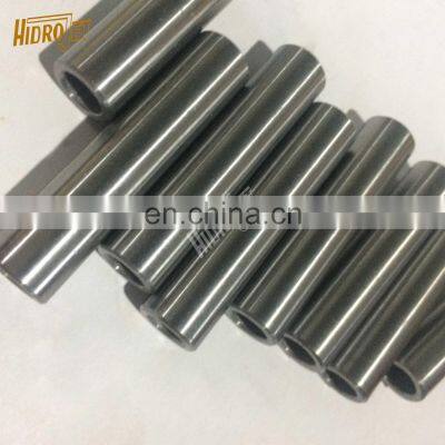 Hot Sale D6D EC210B Valve Guide VOE20405897 Guide 20405897 for Sale photo-2