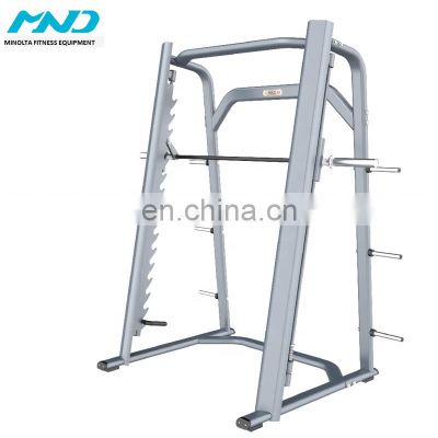 Factory Manufacturer Exercise Machine high quality commercial strength training gym equipment/body building fitness equipment Gym Equipment