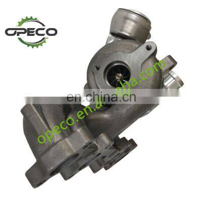 KP39 turbocharger 038253010G 038253056A 038253010A 038253010S 54399700017 54399700006 5439-970-0017 54399710017