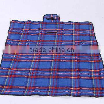 Waterproof Picnic Mat