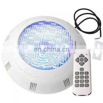 12V AC Led Swimming Pool Light 36W