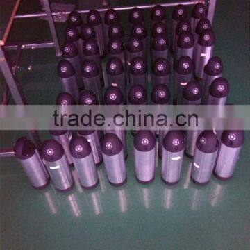 2000cycles 36v 12ah lifepo4 electric bike battery and high power 48V and 36v 15ah lifepo4 battery for electric bike                        
                                                Quality Choice