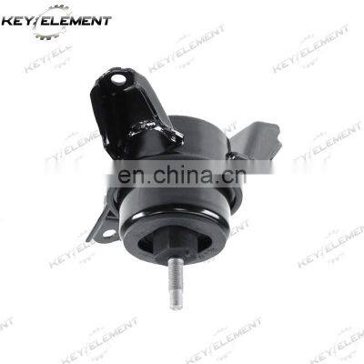 KEY ELEMENT High Quality Auto Engine Systems Engine Mounts21810-3K400 for Hyundai Engine Mounts photo-2