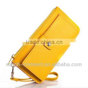 han fashion cindy color catch bag