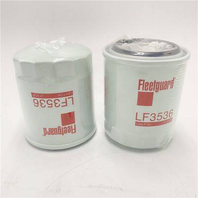 Brand New Great Price Centrifugal Oil Filter For Truck