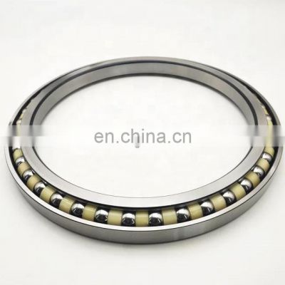 SF4411 SF4411VPX1 SF4411PX1 NTN bearing excavator parts SF4411PX1