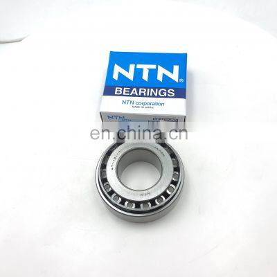 Lowest price NTN KOYO NSK taper roller bearing 33011 33012 33013 33014 33015 33016 33017