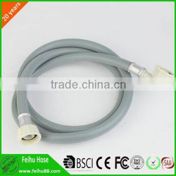 Auto Washing Machine Drain Hose photo-5