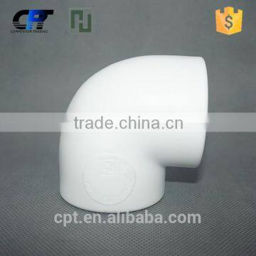 Imported Material 40 mm PPR 90 Degree Elbow PPR Fittings