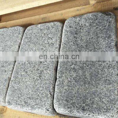 Wholesale Granite Cheap Paving Slabs Granite Slab Stone photo-5