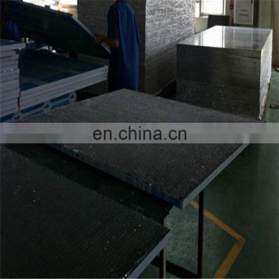 hot sale stone veneer tile, stone veneer slab