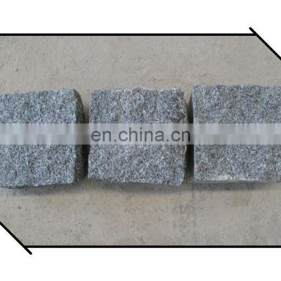 best quality china g654 granite