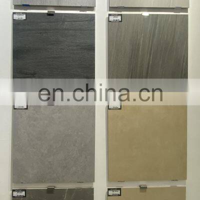 Cheap Matte Finish Outdoor Porcelain Floor Tiles photo-5