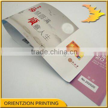 Cheap Ticket Printing photo-3