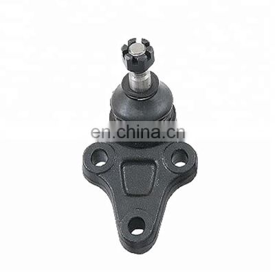 High Quality Vehicles Parts Suspension Control Arm Parts Ball Joint For Suzuki Sidekick 1989 45700-60A00