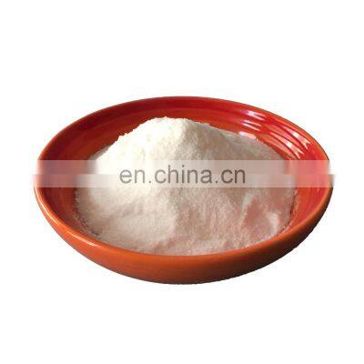 Factory Product High Quality Favorable Price Sodium Erythorbate/Sodium D-Isoascorbate