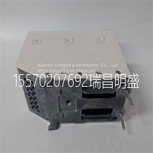 Запасные части модуля
BMEP585040