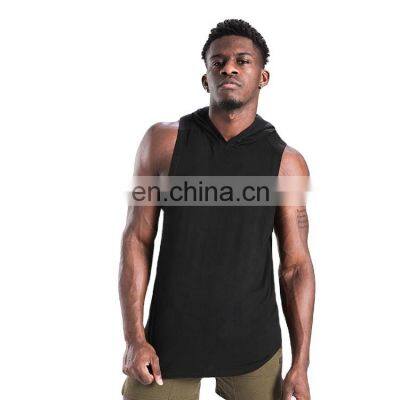 Unisex Men's Street wear Clothing Hoodies With Best Quality Style Pullover