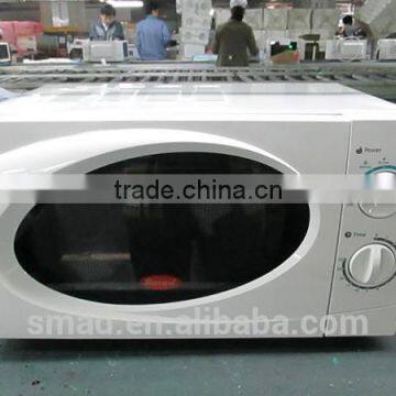 Microwave Convection Oven with GS CE CB Certificates