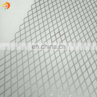 Best selling expanded metal barbecue grill mesh products