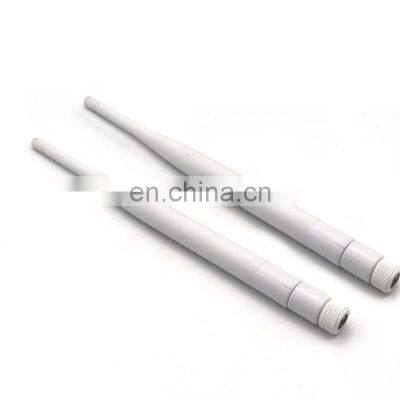 Wifi antenna indoor antennas to mimo omni antena for mobile signal booster with sma male