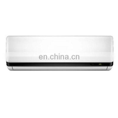 SASO Certificatate Smart Home Cooler R22 220V 18000BTU Minisplit Air Conditioner photo-5