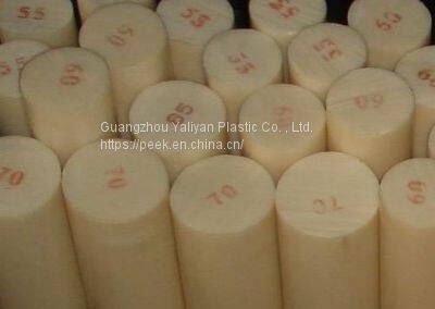 High Purity Acrylonitrile-butdiene-styrene photo-3
