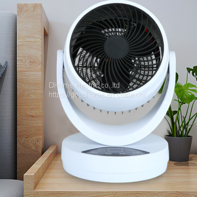 Air Circulation Warm Fan Cold and Warm Two Electric Heaters Three Electric Heaters Home Remote Control Heater（Wechat:13510231336） photo-3