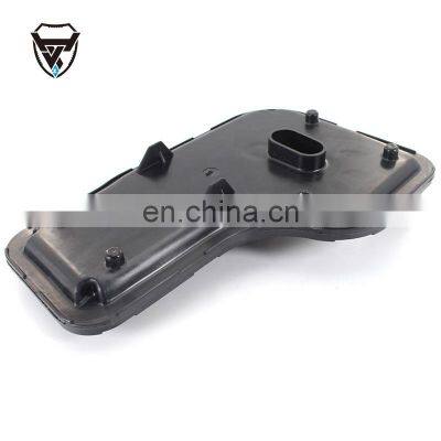 Wholesale High Quality Auto Parts CRUZE TRACKER ORLANDO Car Transmission Filter Kit For Chevrolet Buick 24263302 24268086